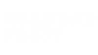 Branded Fruit