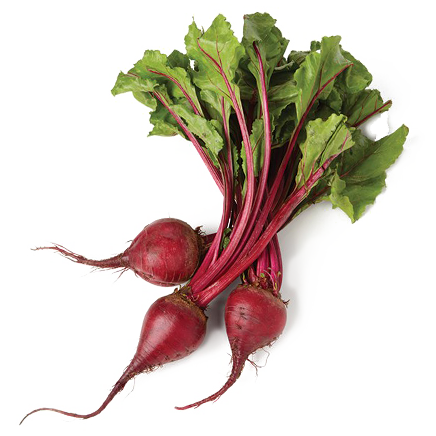 Branded Beet (100-Pack) *Bay Area Only