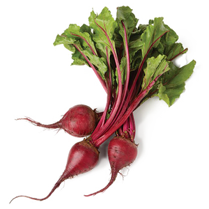 Branded Beet (100-Pack) *Bay Area Only