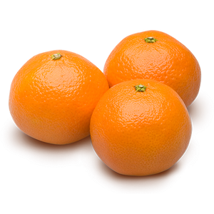 Branded Clementines (100-Pack)