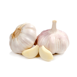 Branded Garlic (100-Pack)