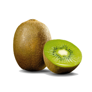 Branded Kiwi (100-Pack) *Bay Area Only