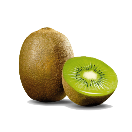Branded Kiwi (100-Pack) *Bay Area Only