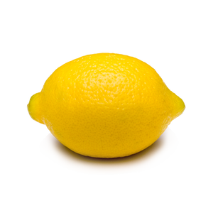 Branded Lemon (150-Pack)
