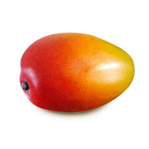 Branded Mango (32-Pack)