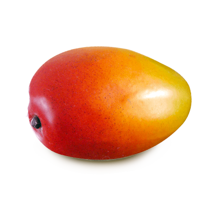Branded Mango (32-Pack)