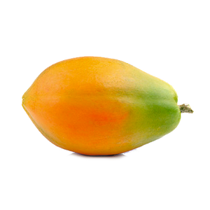 Branded Papaya (50-Pack)