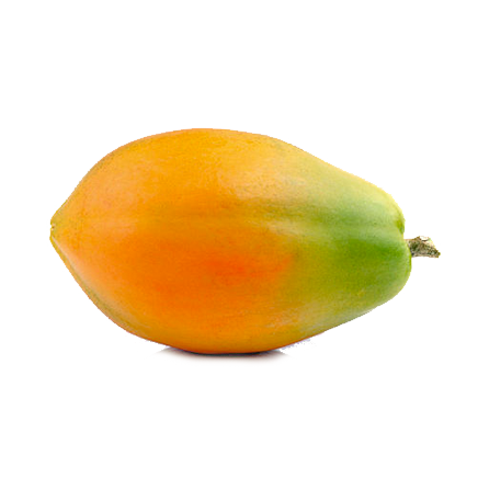 Branded Papaya (50-Pack)