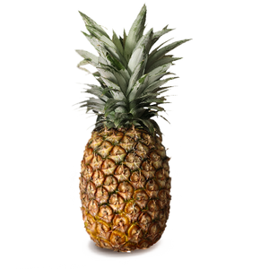 Branded Pineapple (25-Pack)