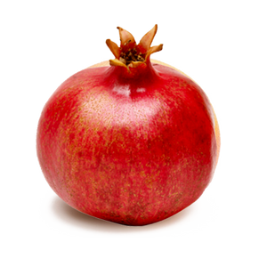 Branded Pomegranate (100-Pack) *Fall/Winter Only