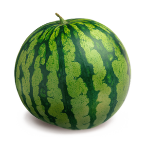 Branded Watermelon (32-Pack) *Bay Area Only